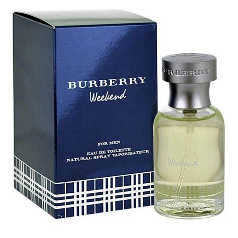 burberry weekend o for men|burberry weekend for men 100ml.